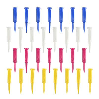 Golf – Tees de golf
