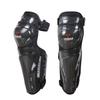 VEMAR Winter Motorrad-Knieschützer Halten Warm Motorradfahren Schutzausrüstung Outdoor-Sport Motocross-Ausrüstung Moto-Knieschützer