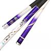 IOSN Carbon Fiber Fishing Rod