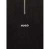 Худи HUGO Durty244