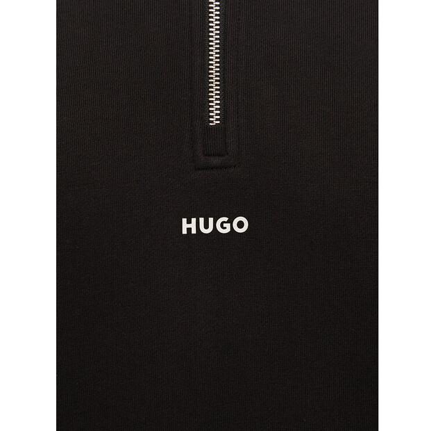 Худи HUGO Durty244