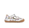 Froddo Paix Up Double Sandals