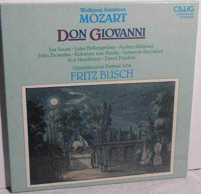 Hobiai ir kūrybiškumas – Muzika