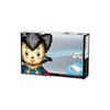 Cyber Gadget Freak ( Game Compatible) (Controller Adapter Set)