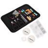 Jewelry Making Supplies Kits HandMade Accessories DIY Set for Repairing Beading