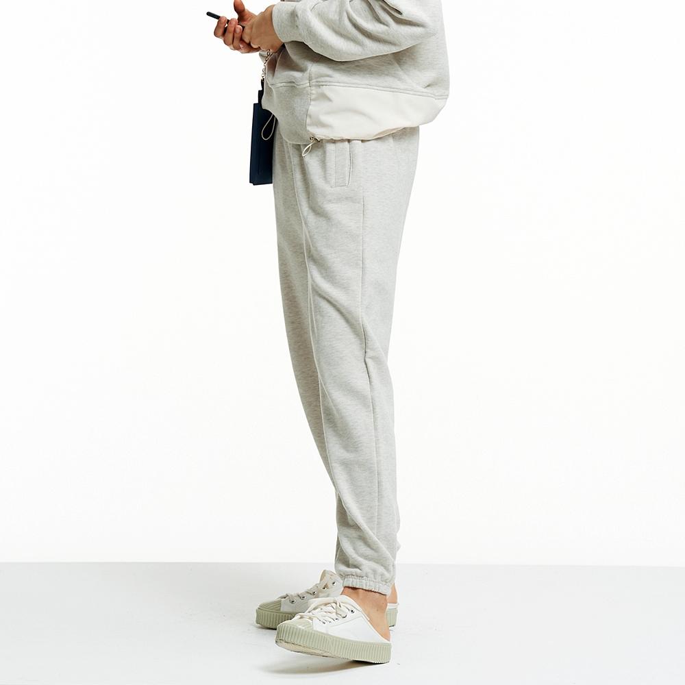 PINBLACK Pin Joggertraining Pants Ivory