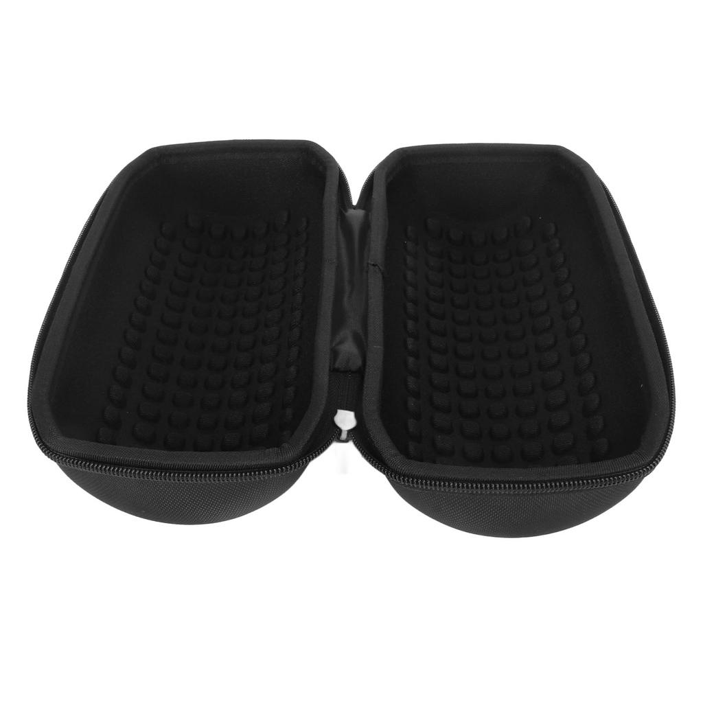 Bluetooth Speaker Case Portable Wireless Speaker Protection Bag Waterproof Travel Case for SRS XE200