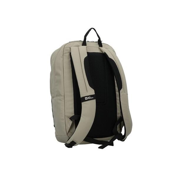 Рюкзак Jack Wolfskin 319350