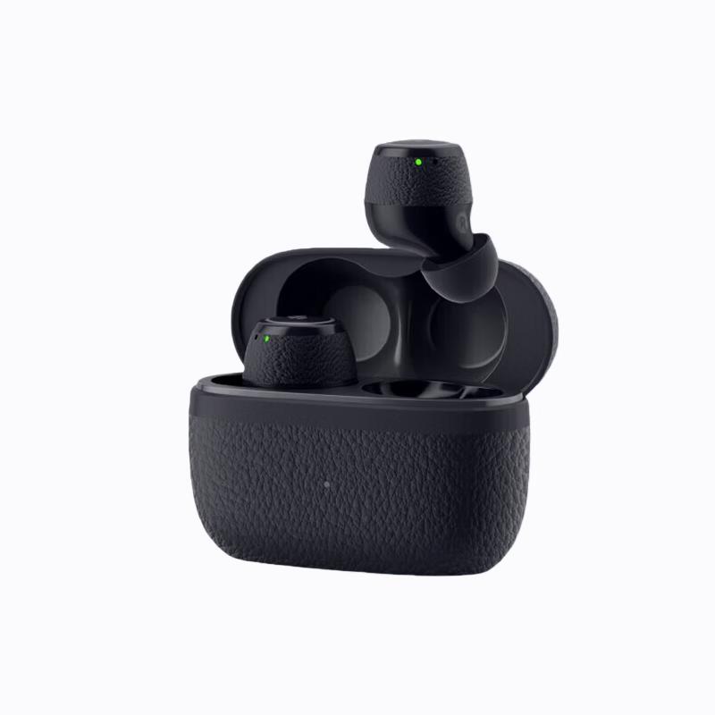 Edifier X3 Pro True Wireless Noise-Cancelling Bluetooth Earbuds