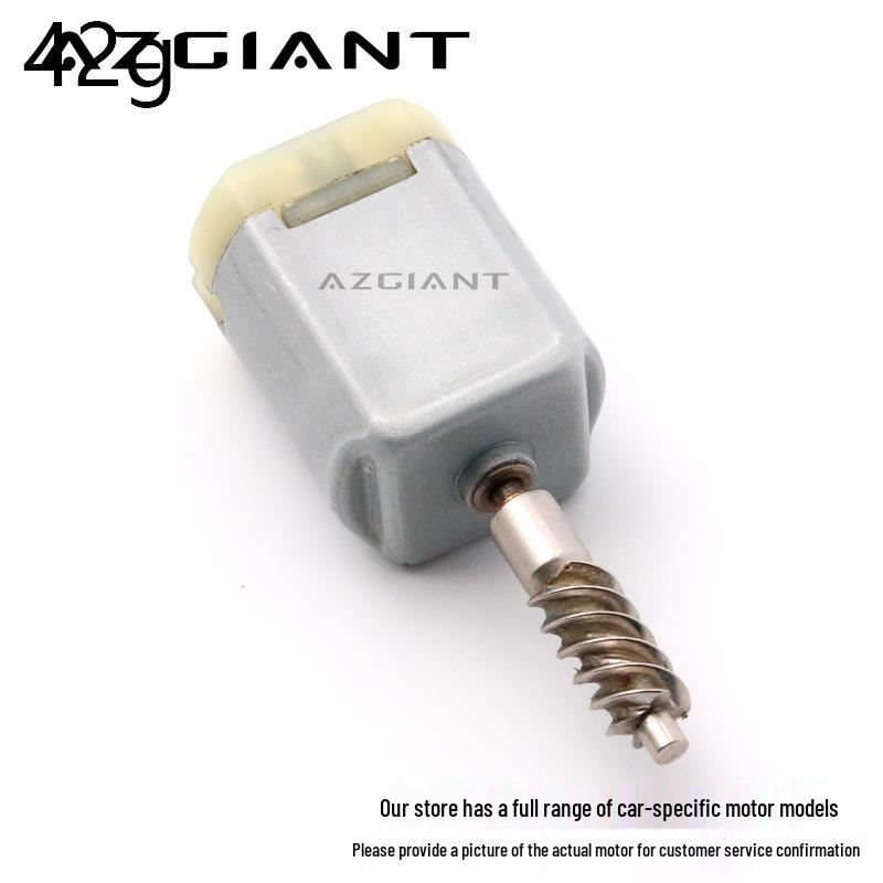 Toyota Previa Hiace & Land Cruiser LC100 Central Door Lock Motor