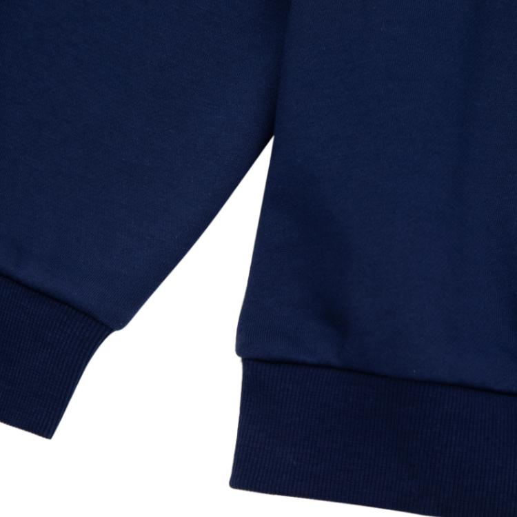 New MLB Kids Sweatshirts 7AMTB0331-07NYS