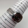 Used BULOVA AUTOMATIC Men's Watch Automatic Winding