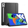 Etui Smart Lenovo Idea Tab Pro/Pro Mt 2025 - Black