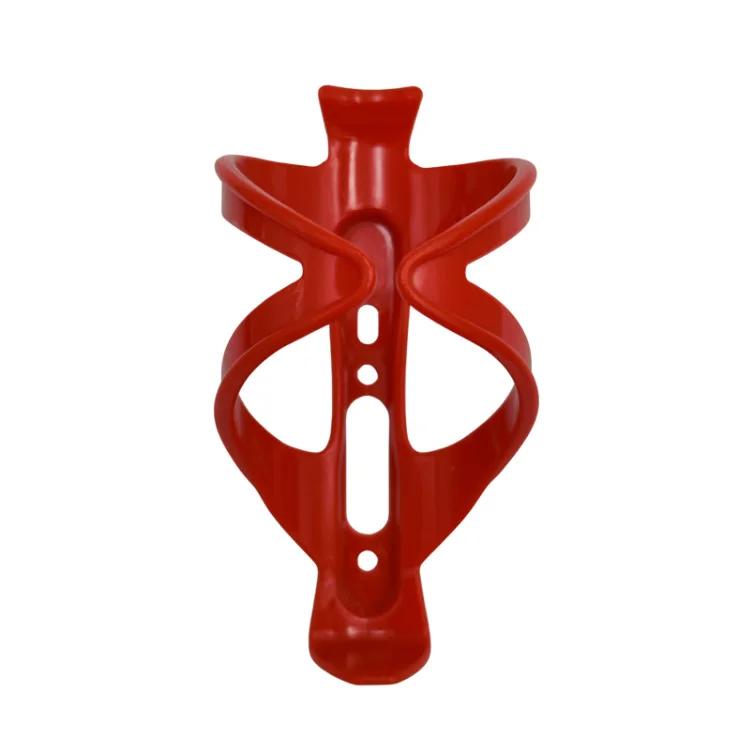 Bicycle Bottle Holder Cup Holder Water Bottle Cages Mountain Road Bike Flask Holder Bicycle Accessories Bike Accessories
