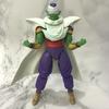 New Dragon Ball Figure Piccolo Action Figure Toys DBZ Piccolo Collectible For Boy Christmas Toys Gifts