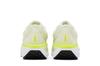 Nike Air Winflo 11 'Life Lime'