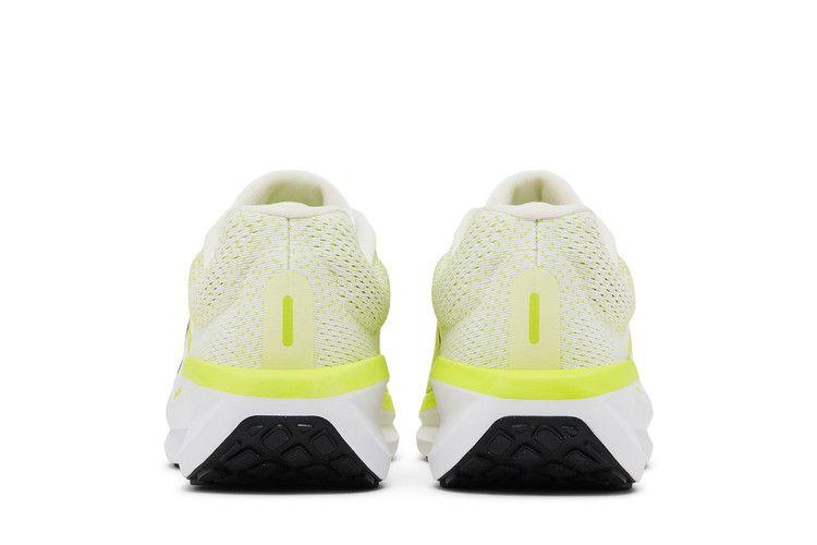 Nike Air Winflo 11 'Life Lime'