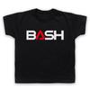 Hauts – T-shirts