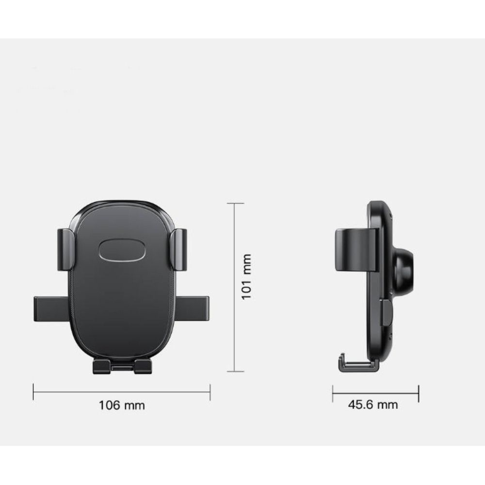 360° Rotatable Cell Phone Mount Shockproof Non-slip Bike Phone Bracket Universal Adjustable Mobile Phone Holder Outdoor Cycling