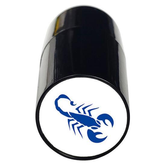 

Штамп для мяча для гольфа Маркер для мяча для гольфа Персонализированный маркер для рисования мяча для гольфа Быстросохнущий водонепроницаемый штамп для мяча для гольфа Быстрая идентификация E