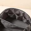 Multifunctional Underwear Storage Bag Travel Clothes Bra Socks Divider Organizer Pouch Portable Cosmetic Stuff Washing Bag