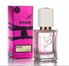 Perfumes – Perfumes