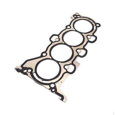 Cylinder Head Gasket 223112E100 Compatible for Hyundai Kona 2.0L 18–20