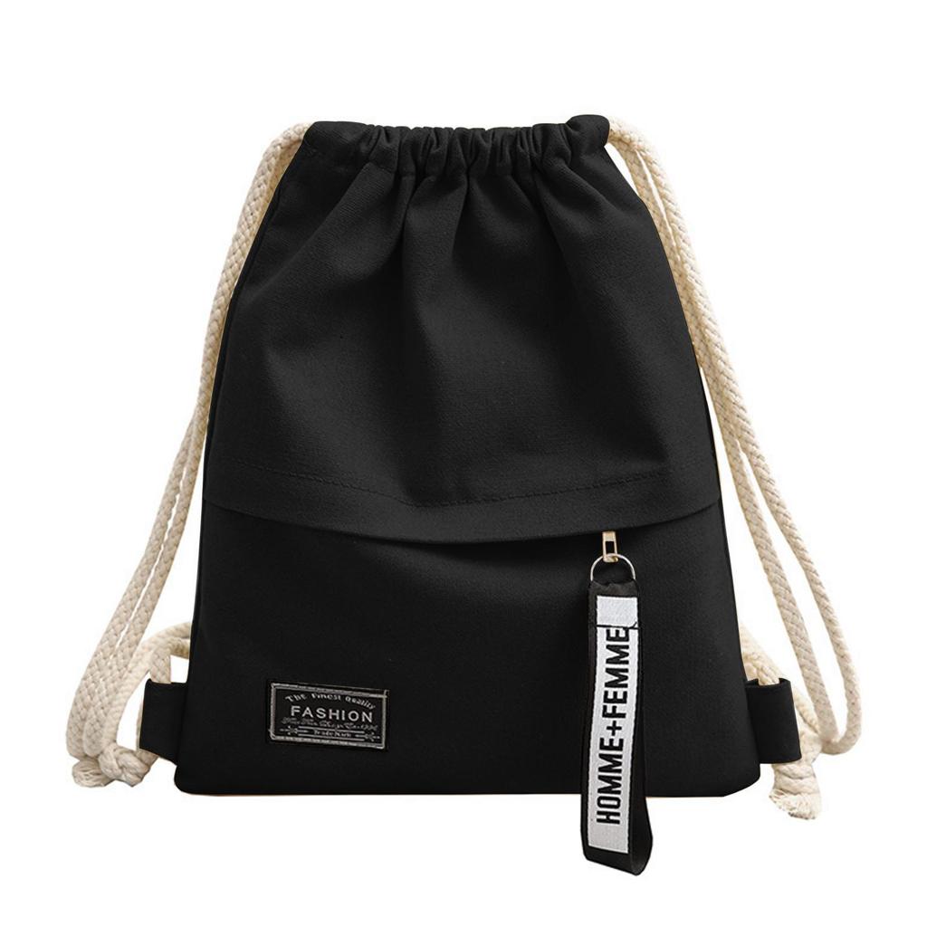 Sport-Kordelzugbeutel | Tragbarer Rucksack für Männer | Rucksack mit Kordelzug, Sport-Sporttasche für Damen