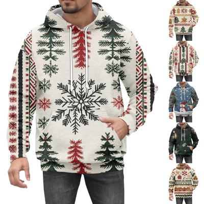 Kapuzen-Sport-Trainingsanzug, Unisex, Lauf-Outfits, langärmelig, Pullover, Hoodies, Sweatshirt