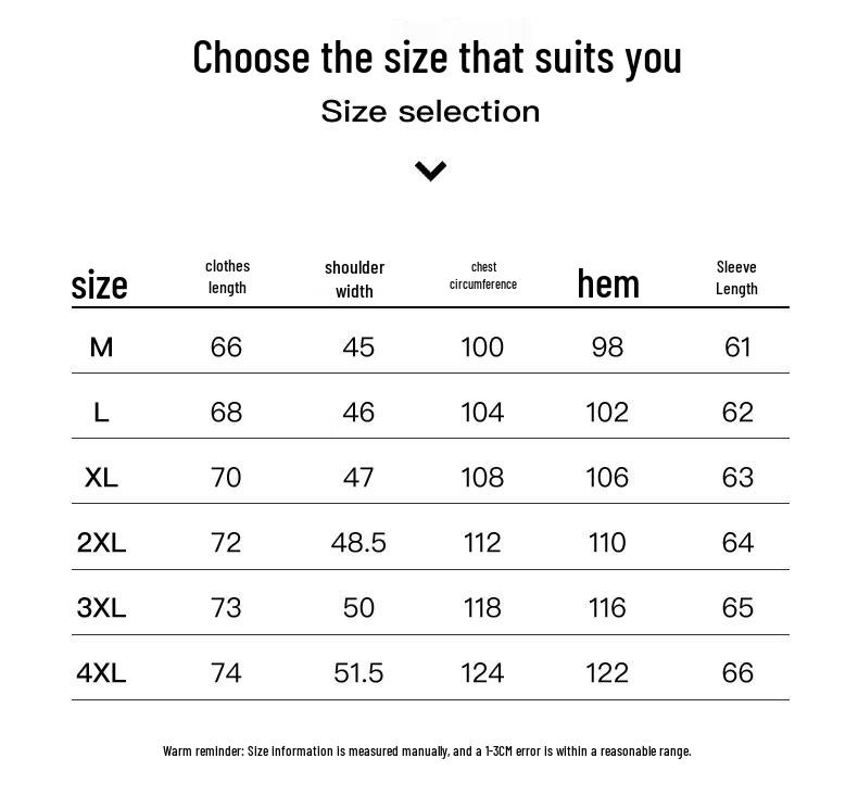 Jeanswest Men's Pure Cotton Long Sleeve T-Shirt