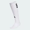 adidas weightlifting knee socks JZ4902 6043379