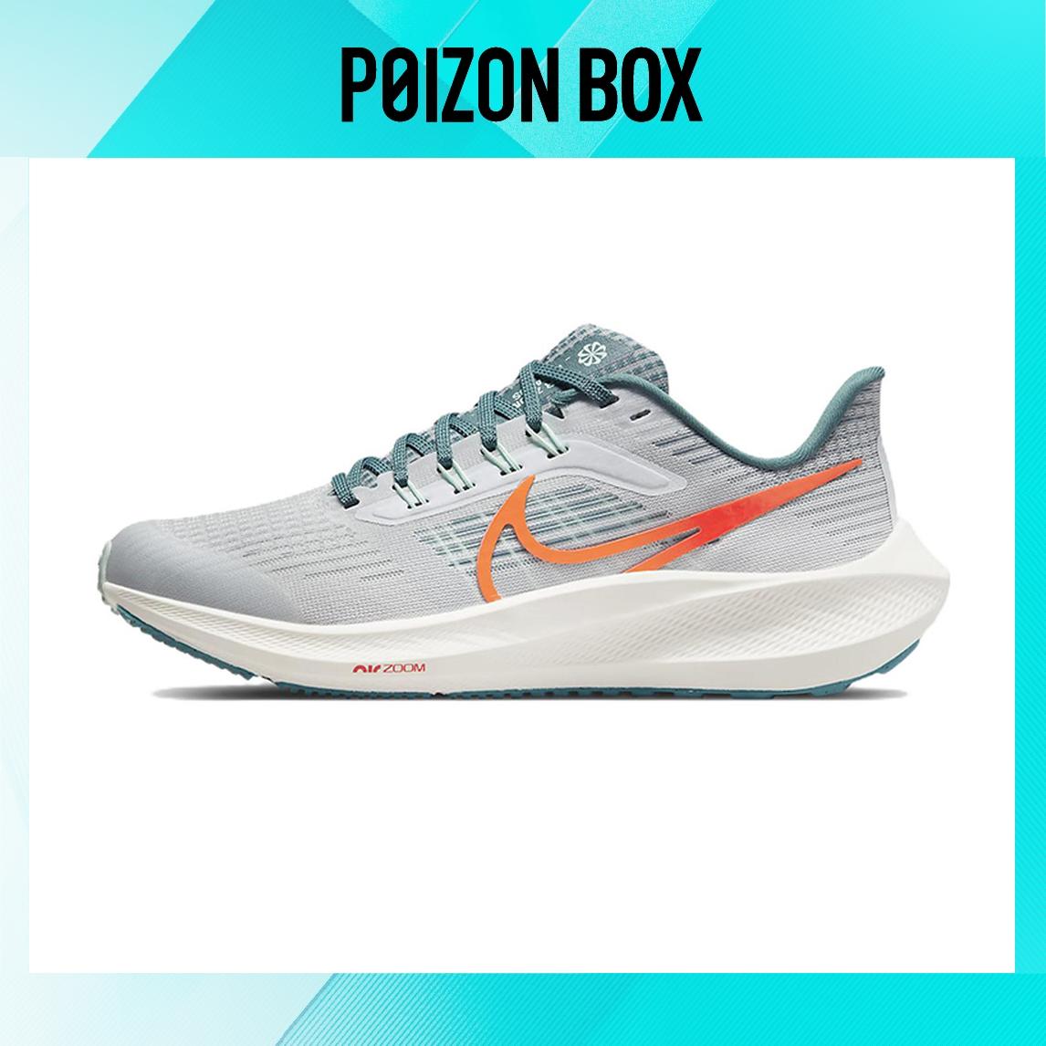 

кроссовки Nike Pegasus 39 Children s Sunning Shoes Kids DM4015-003