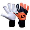 Sondico Unisex Adult Elite Rolltech Goalkeeper Gloves