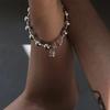 Sphere Bracelet (Large Scale)