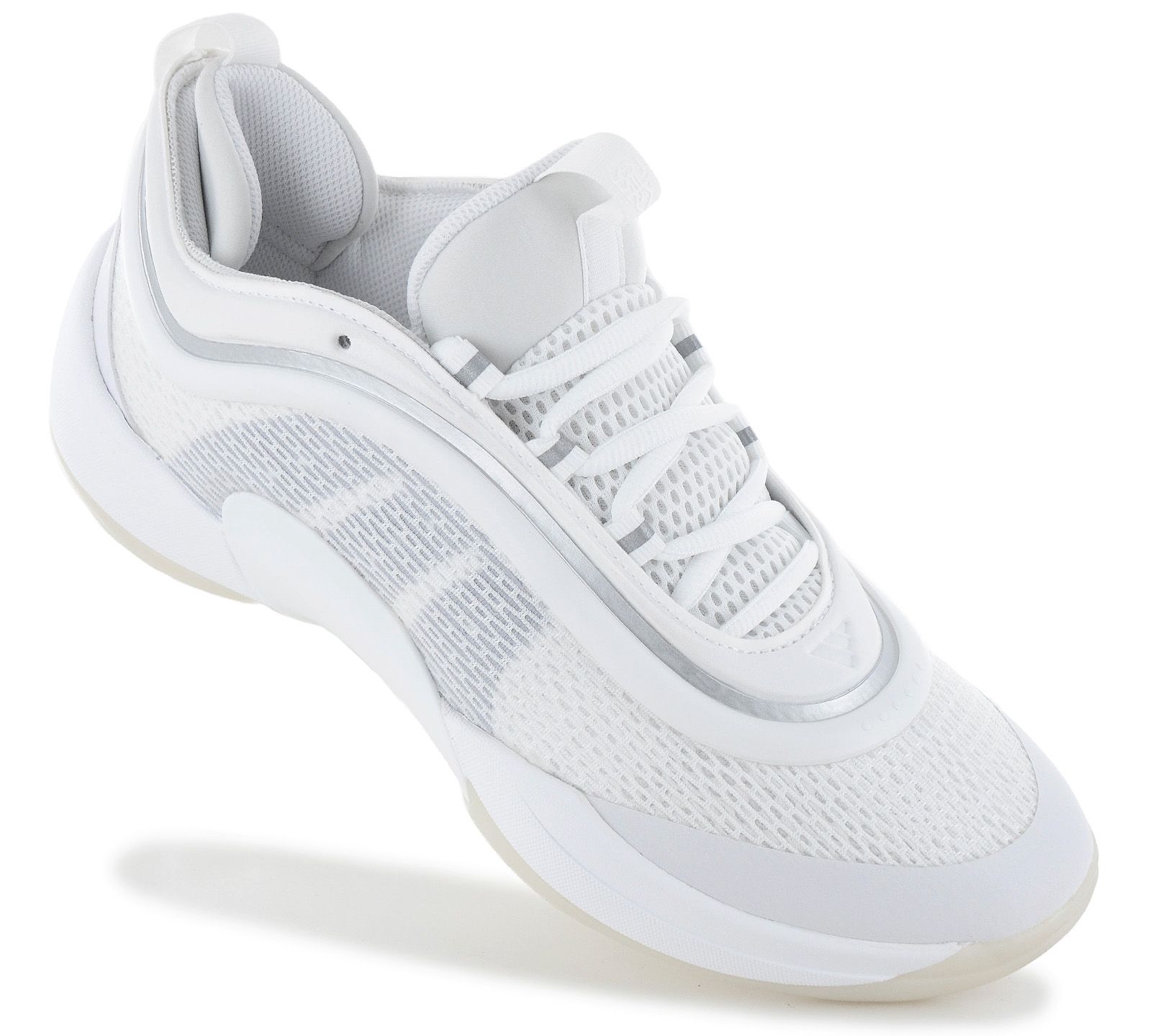 Adidas DON. 6. numurs - Donovan