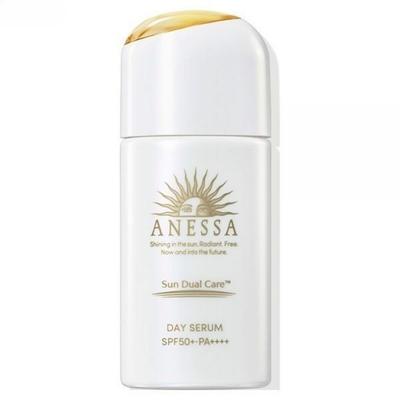 Anessa Day Serum SPF50 PA 30ml