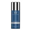@The Man Company Body Perfume Bleu For Men 120ml UK228 30%OFF