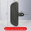 Yadea DE2 Electric Scooter Widened Foot Pedal & Footrest 