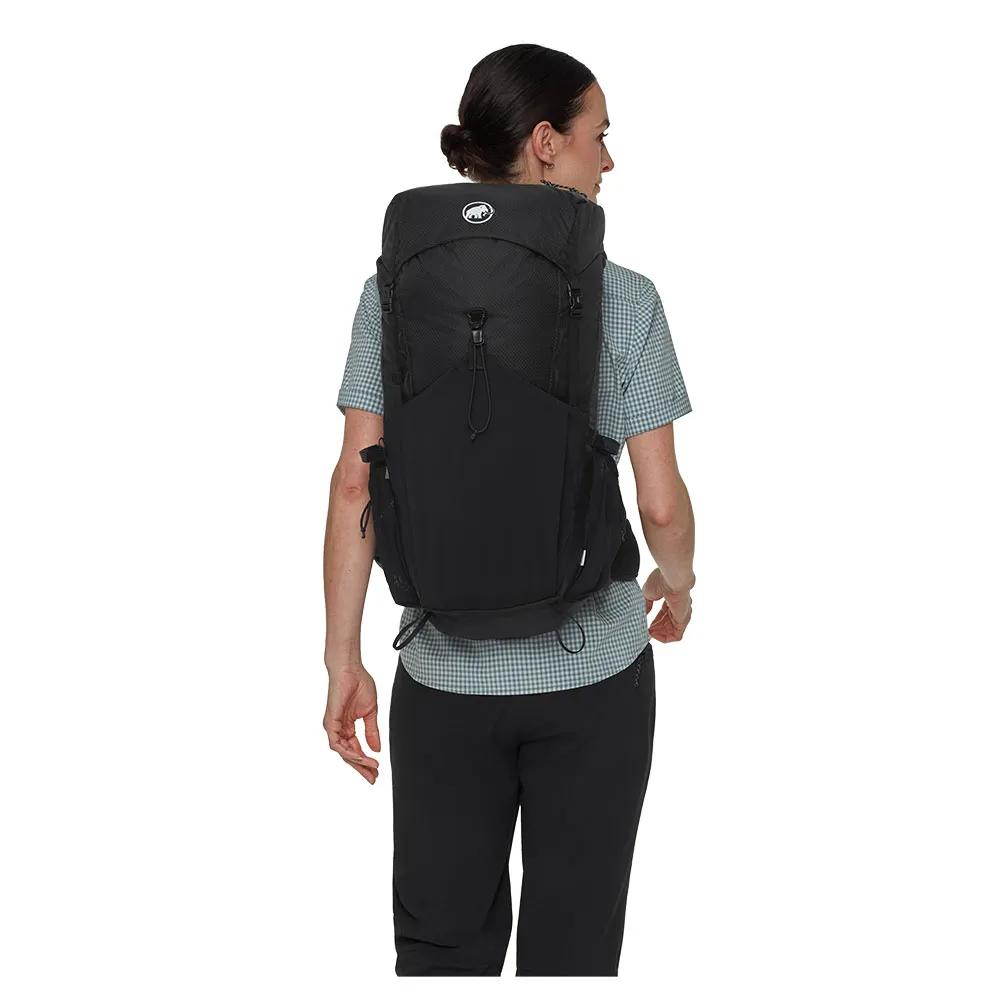 

Mammut Женский рюкзак Ducan 26L