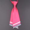 Japanese Necktie Bow Knot Cravat Fashion Ladies Neck Wear  School Uniform
