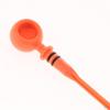 Engine Oil Level Probe for 06-12