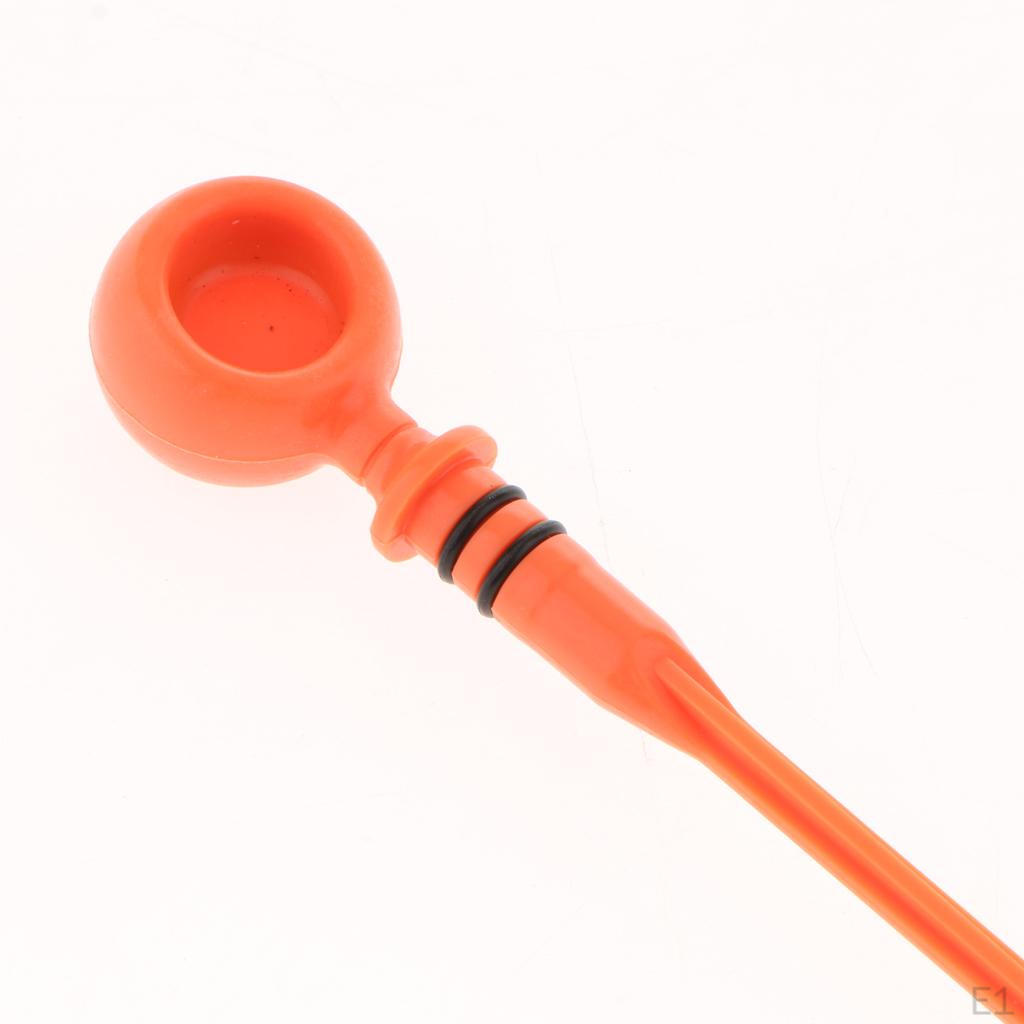 Engine Oil Level Probe for 06-12
