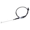 Acura 97-01 Integra Type-R Throttle Cable 17910-ST7-R01