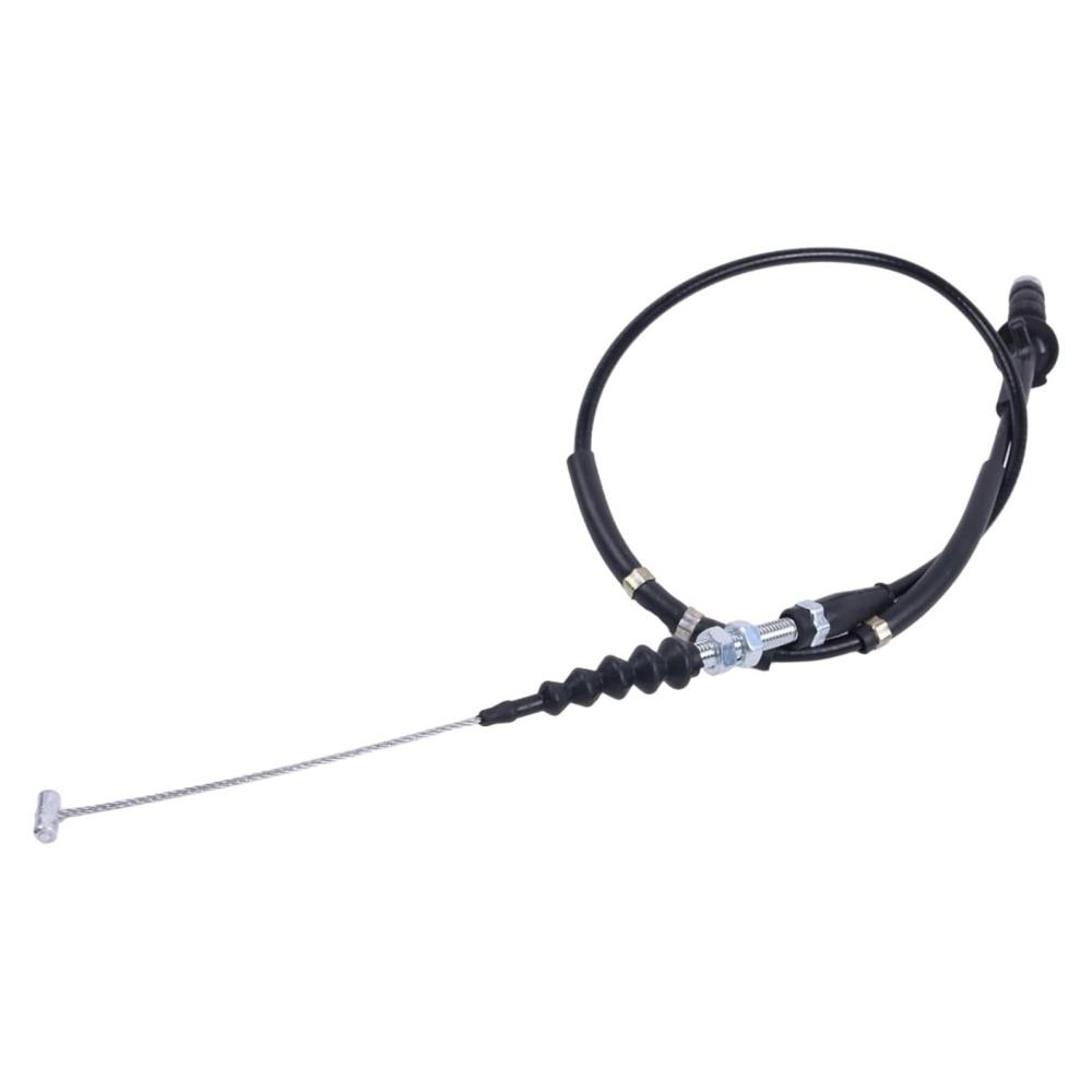 Acura 97-01 Integra Type-R Throttle Cable 17910-ST7-R01