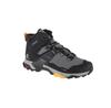 X Ultra 4 Mid Winter TS Trekking Boots