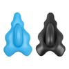 Bäckenbottentränare Kegel-tränare Ergonomisk Kegel-stramare för Hemmet Postpartum Reparation Åtdragning Hållbar