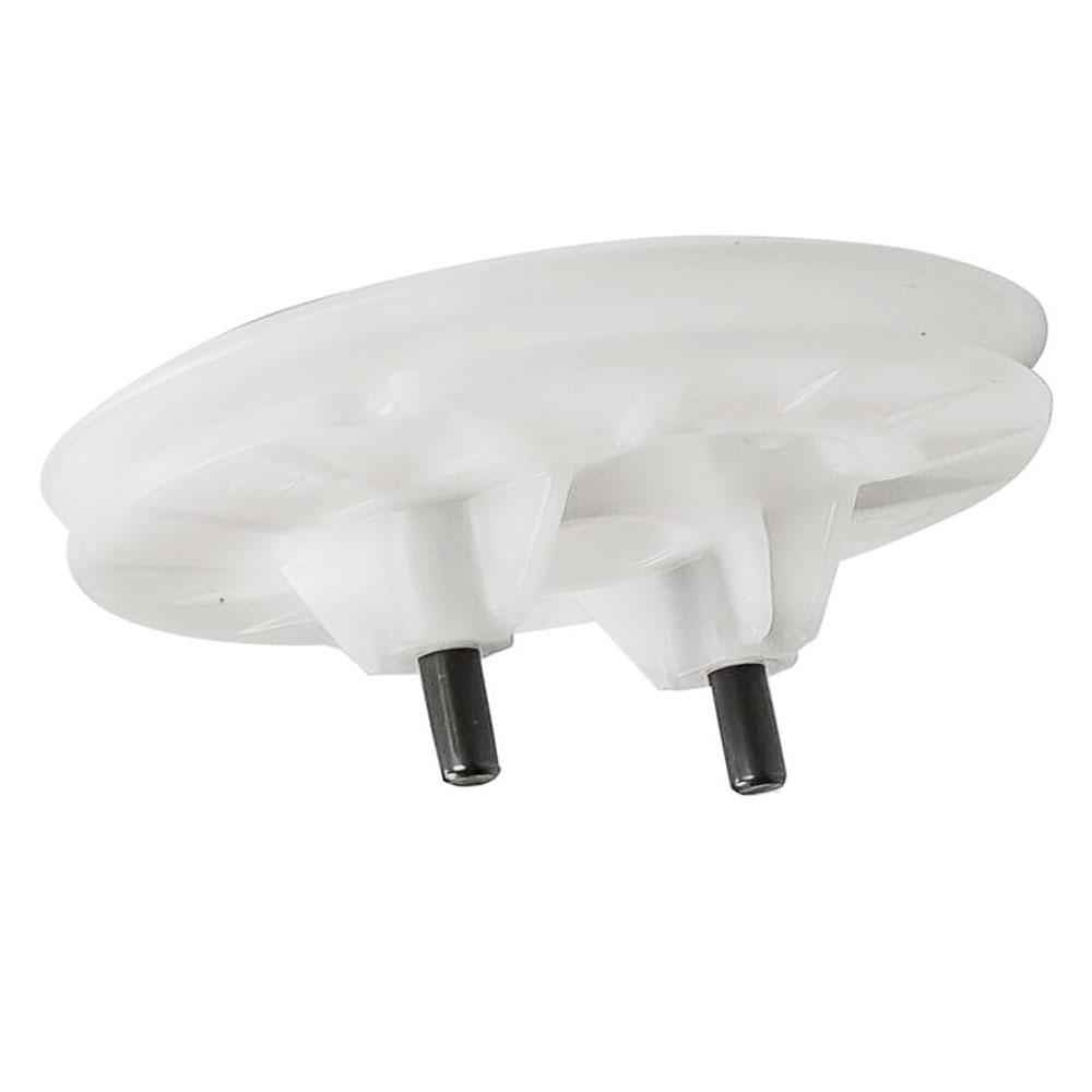 Starter Pulley Assembly 505158101 For Husqvarna