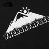 The North Face Men's Outdoor Short-Sleeve T-Shirt