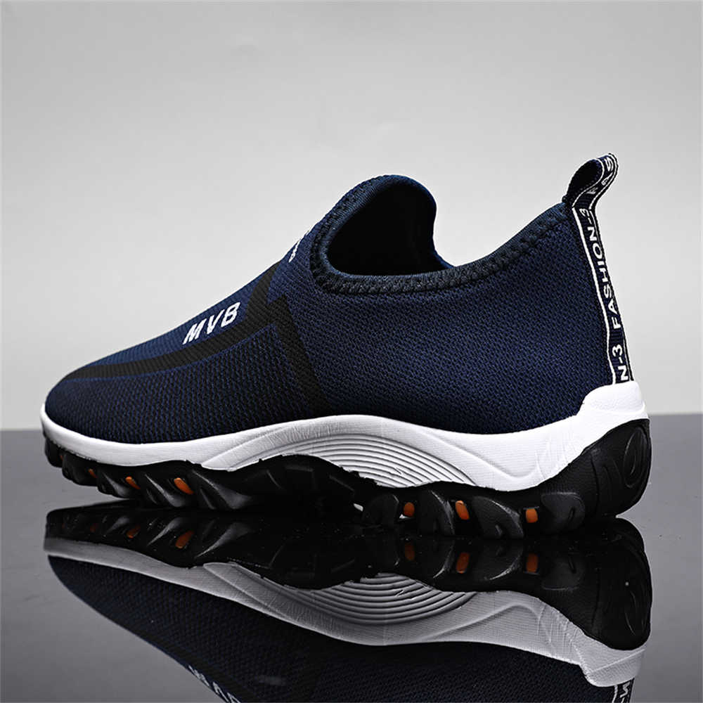 Fashion Hypersoft Rubber Sole Size 34 Vulcanize Breathable Men Shoes Mens Sneakers Sports Snaeaker Sports Vietnam Saoatenis Loffers