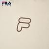 Fila Kids' Lightweight Casual School Backpack